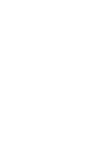 Mobile Screenshot of library.vumk.eu